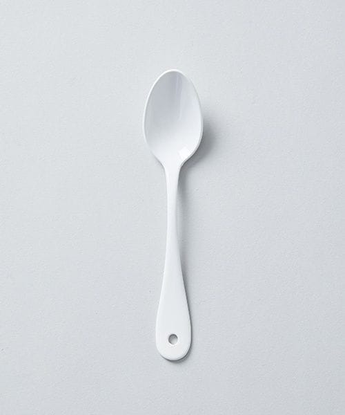 TODAY'S SPECIAL BLANC カトラリー / 高桑金属 - BLANC オフホワイト キッチン・ダイニング トゥデイズスペシャル 343528 and ST アンドエスティ(旧ドットエスティ) TODAY'S SPECIAL BLANC カトラリー / 高桑金属 - BLANC オフホワイト キッチン・ダイニング トゥデイズスペシャル 343528 and ST アンドエスティ(旧ドットエスティ)