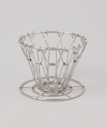 Collapsible Dripper | [公式]TODAY'S SPECIAL（トゥデイズスペシャル