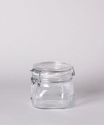 フィドジャー 500ml / Bormioli Rocco | [公式]TODAY'S SPECIAL