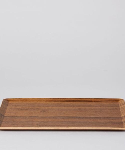 TODAY'S SPECIAL プレイスマット 27×20cm / KINTO ライトベージュ キッチン・ダイニング トゥデイズスペシャル 343708 and ST アンドエスティ(旧ドットエスティ) TODAY'S SPECIAL プレイスマット 27×20cm / KINTO ライトベージュ キッチン・ダイニング トゥデイズスペシャル 343708 and ST アンドエスティ(旧ドットエスティ)