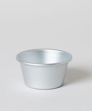 アルミプリン型 | [公式]TODAY'S SPECIAL（トゥデイズスペシャル