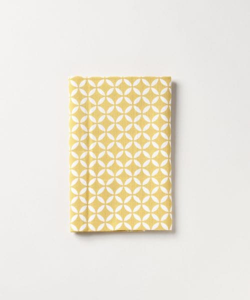 TODAY'S SPECIAL てぬぐい / かまわぬ ライトベージュ キッチン・ダイニング トゥデイズスペシャル 343838 and ST アンドエスティ(旧ドットエスティ) TODAY'S SPECIAL てぬぐい / かまわぬ ライトベージュ キッチン・ダイニング トゥデイズスペシャル 343838 and ST アンドエスティ(旧ドットエスティ)