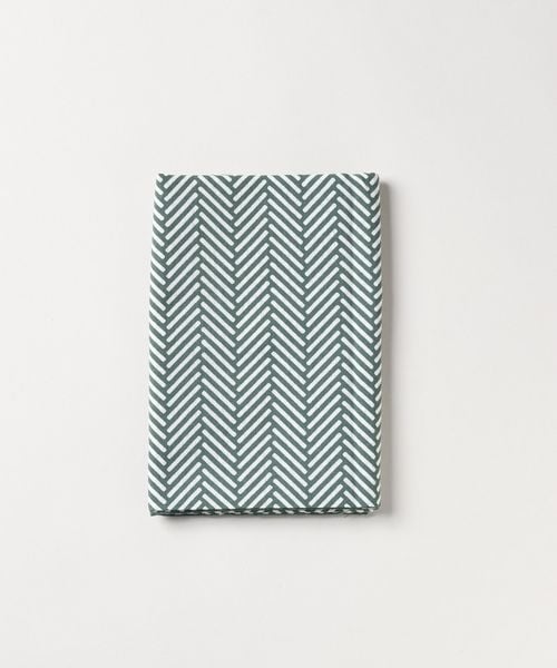 TODAY'S SPECIAL てぬぐい / かまわぬ グリーン キッチン・ダイニング トゥデイズスペシャル 343838 and ST アンドエスティ(旧ドットエスティ) TODAY'S SPECIAL てぬぐい / かまわぬ グリーン キッチン・ダイニング トゥデイズスペシャル 343838 and ST アンドエスティ(旧ドットエスティ)