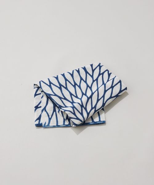 TODAY'S SPECIAL てぬぐい / かまわぬ ライトブルー キッチン・ダイニング トゥデイズスペシャル 343841 and ST アンドエスティ(旧ドットエスティ) TODAY'S SPECIAL てぬぐい / かまわぬ ライトブルー キッチン・ダイニング トゥデイズスペシャル 343841 and ST アンドエスティ(旧ドットエスティ)