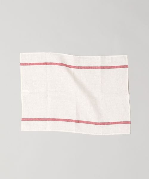 TODAY'S SPECIAL リネンキッチンクロス 厚地 / fog linen work ベージュ キッチン・ダイニング トゥデイズスペシャル 343915 and ST アンドエスティ(旧ドットエスティ) TODAY'S SPECIAL リネンキッチンクロス 厚地 / fog linen work ベージュ キッチン・ダイニング トゥデイズスペシャル 343915 and ST アンドエスティ(旧ドットエスティ)