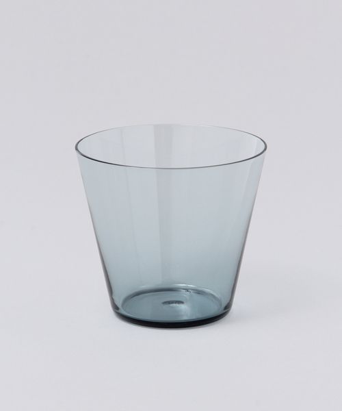 TODAY'S SPECIAL tBteB[Y bNOX / Sghr - Ɏq Cgu[ Lb`E_CjO gDfCYXyV 343958 and ST AhGXeBihbgGXeBj