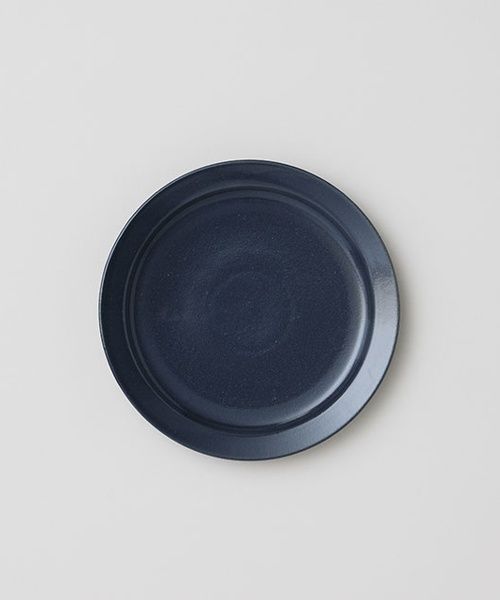 TODAY'S SPECIAL PLATE 18cm / 藍染窯×TODAY'S SPECIAL ライトブルー キッチン・ダイニング トゥデイズスペシャル 343974 and ST アンドエスティ(旧ドットエスティ) TODAY'S SPECIAL PLATE 18cm / 藍染窯×TODAY'S SPECIAL ライトブルー キッチン・ダイニング トゥデイズスペシャル 343974 and ST アンドエスティ(旧ドットエスティ)