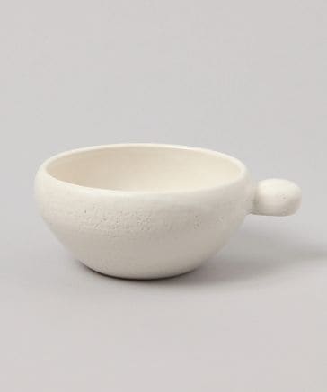 小鉢 / 萬古焼 | [公式]TODAY'S SPECIAL（トゥデイズスペシャル