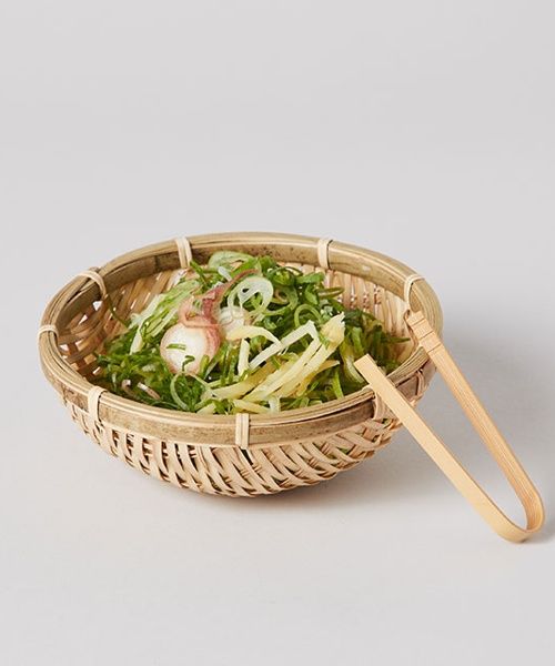 TODAY'S SPECIAL 豆ざる ライトベージュ キッチン・ダイニング トゥデイズスペシャル 344148 and ST アンドエスティ(旧ドットエスティ) TODAY'S SPECIAL 豆ざる ライトベージュ キッチン・ダイニング トゥデイズスペシャル 344148 and ST アンドエスティ(旧ドットエスティ)
