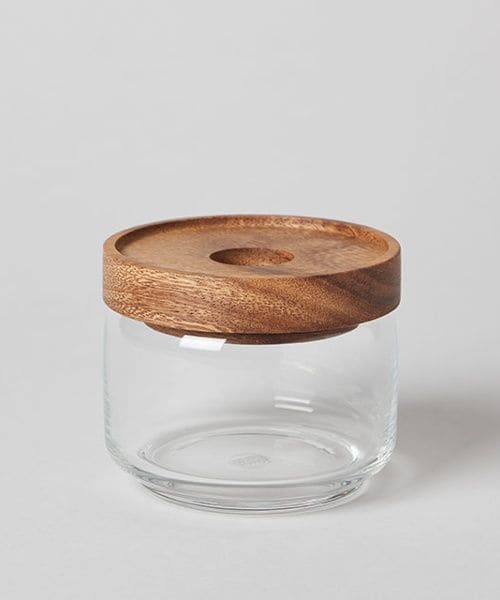 TODAY'S SPECIAL KXW[ 325ml / CHABATREE Cgx[W Lb`E_CjO gDfCYXyV 344907 and ST AhGXeBihbgGXeBj