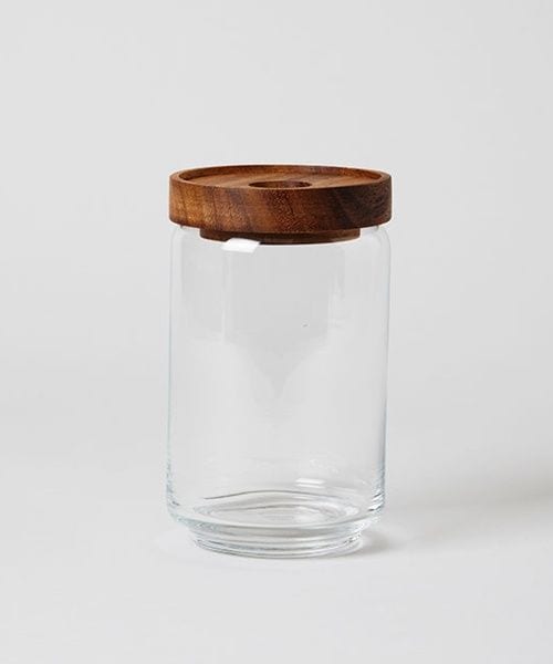 TODAY'S SPECIAL KXW[ 750ml / CHABATREE Cgx[W Lb`E_CjO gDfCYXyV 344909 and ST AhGXeBihbgGXeBj