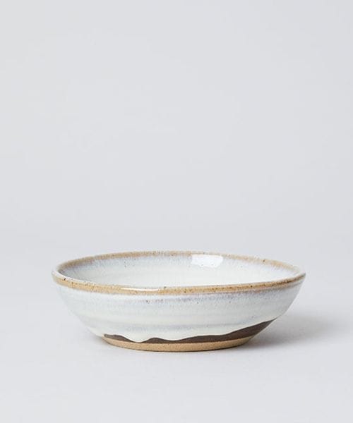 TODAY'S SPECIAL KOZARA 3.5寸 / 向山窯×TODAY'S SPECIAL グリーン キッチン・ダイニング トゥデイズスペシャル 345089 and ST アンドエスティ（旧ドットエスティ）