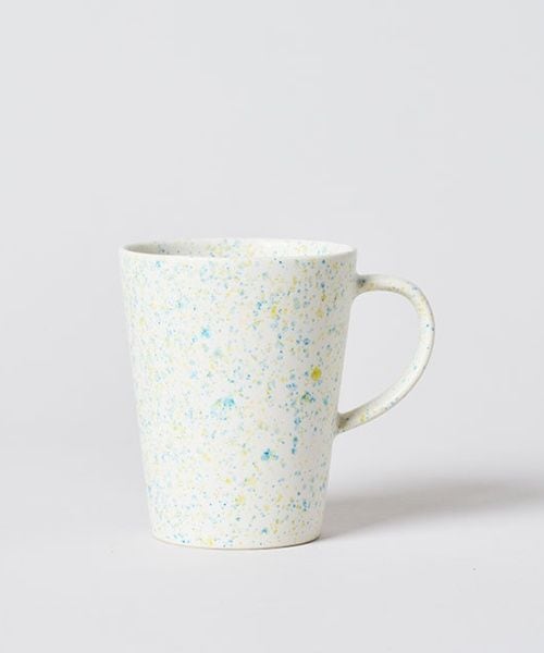 TODAY'S SPECIAL MUGS RAINY / SAKUZAN × TODAY'S SPECIAL ライトブルー キッチン・ダイニング トゥデイズスペシャル 345411 and ST アンドエスティ(旧ドットエスティ) TODAY'S SPECIAL MUGS RAINY / SAKUZAN × TODAY'S SPECIAL ライトブルー キッチン・ダイニング トゥデイズスペシャル 345411 and ST アンドエスティ(旧ドットエスティ)