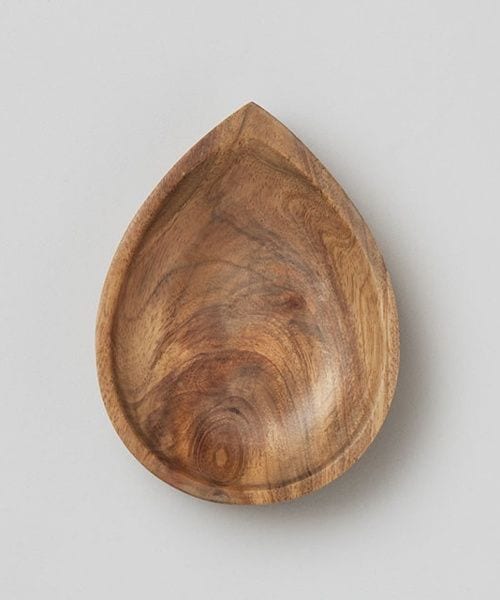 TODAY'S SPECIAL ACACIA WOOD PLATE / かのりゅう×TODAY'S SPECIAL ライトベージュ キッチン・ダイニング トゥデイズスペシャル 345883 and ST アンドエスティ(旧ドットエスティ) TODAY'S SPECIAL ACACIA WOOD PLATE / かのりゅう×TODAY'S SPECIAL ライトベージュ キッチン・ダイニング トゥデイズスペシャル 345883 and ST アンドエスティ(旧ドットエスティ)