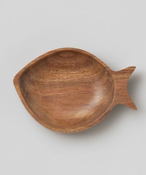 TODAY'S SPECIAL ACACIA WOOD PLATE / かのりゅう×TODAY'S SPECIAL ベージュ キッチン・ダイニング トゥデイズスペシャル 345883 and ST アンドエスティ(旧ドットエスティ) TODAY'S SPECIAL ACACIA WOOD PLATE / かのりゅう×TODAY'S SPECIAL ベージュ キッチン・ダイニング トゥデイズスペシャル 345883 and ST アンドエスティ(旧ドットエスティ)