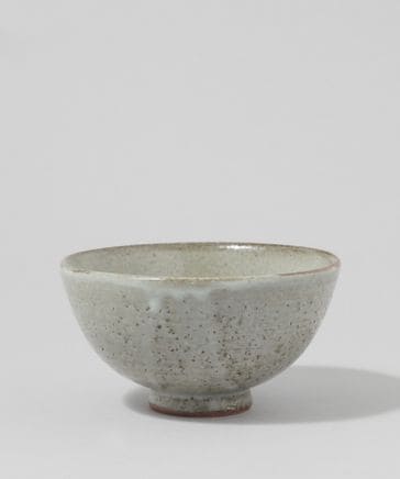 丸十製陶×TODAY'S SPECIAL 皿　器　7枚セット TODAY'S SPECIAL（トゥデイズスペシャル） 食器 「丸十製陶×TODAY'S