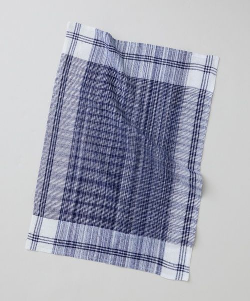 TODAY'S SPECIAL KADHI KITCHEN TOWEL ライトブルー キッチン・ダイニング トゥデイズスペシャル 346157 and ST アンドエスティ(旧ドットエスティ) TODAY'S SPECIAL KADHI KITCHEN TOWEL ライトブルー キッチン・ダイニング トゥデイズスペシャル 346157 and ST アンドエスティ(旧ドットエスティ)
