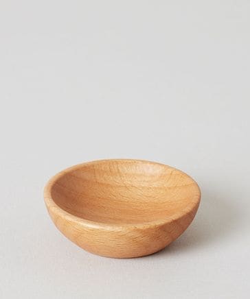 新入荷♡木製食器一覧o(*^▽^*)o item_346190_main_50_1738910886.jpg