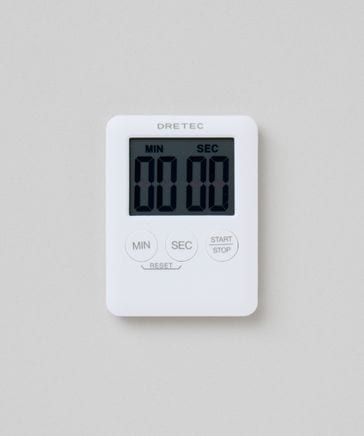 item_346498_main_01_1738914147.jpg