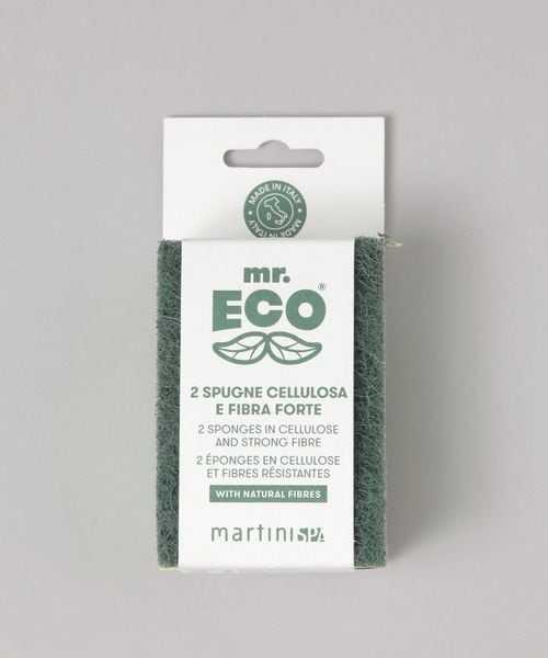 TODAY'S SPECIAL セルロース&ファイバー2個 / martiniSPA - mr. ECO グリーン キッチン・ダイニング トゥデイズスペシャル 346509 and ST アンドエスティ(旧ドットエスティ) TODAY'S SPECIAL セルロース&ファイバー2個 / martiniSPA - mr. ECO グリーン キッチン・ダイニング トゥデイズスペシャル 346509 and ST アンドエスティ(旧ドットエスティ)