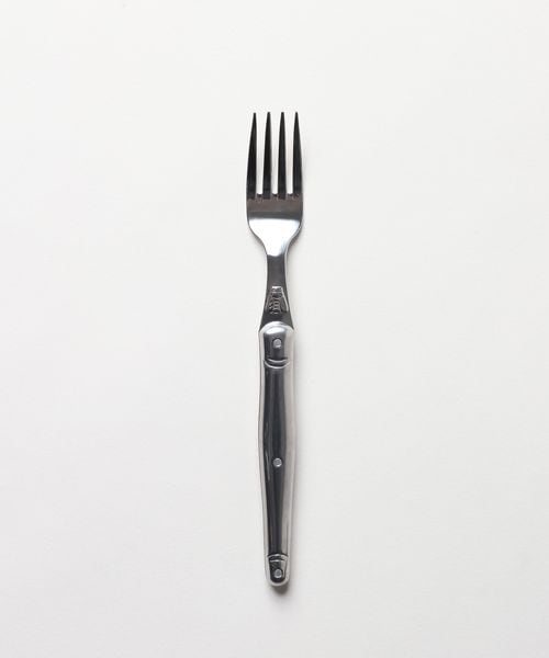 TODAY'S SPECIAL e[utH[N / Jean Dubost - LAGUIOLE CgO[ Lb`E_CjO gDfCYXyV 346622 and ST AhGXeBihbgGXeBj