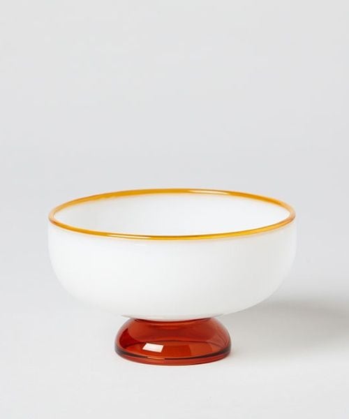 TODAY'S SPECIAL SNOW BOWL / amabro ホワイト キッチン・ダイニング トゥデイズスペシャル 346675 and ST アンドエスティ(旧ドットエスティ) TODAY'S SPECIAL SNOW BOWL / amabro ホワイト キッチン・ダイニング トゥデイズスペシャル 346675 and ST アンドエスティ(旧ドットエスティ)