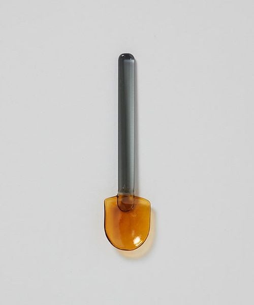 TODAY'S SPECIAL SNOW SHOVEL / amabro ライトグレー キッチン・ダイニング トゥデイズスペシャル 346676 and ST アンドエスティ(旧ドットエスティ) TODAY'S SPECIAL SNOW SHOVEL / amabro ライトグレー キッチン・ダイニング トゥデイズスペシャル 346676 and ST アンドエスティ(旧ドットエスティ)