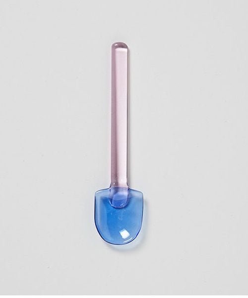 TODAY'S SPECIAL SNOW SHOVEL / amabro ピンク キッチン・ダイニング トゥデイズスペシャル 346676 and ST アンドエスティ(旧ドットエスティ) TODAY'S SPECIAL SNOW SHOVEL / amabro ピンク キッチン・ダイニング トゥデイズスペシャル 346676 and ST アンドエスティ(旧ドットエスティ)