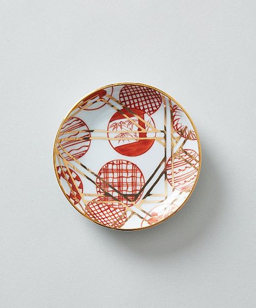 TODAY'S SPECIAL MAME 豆皿 / amabro レッド キッチン・ダイニング トゥデイズスペシャル 346685 and ST アンドエスティ(旧ドットエスティ) TODAY'S SPECIAL MAME 豆皿 / amabro レッド キッチン・ダイニング トゥデイズスペシャル 346685 and ST アンドエスティ(旧ドットエスティ)