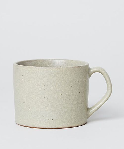 TODAY'S SPECIAL MUG / CON ライトグレー キッチン・ダイニング トゥデイズスペシャル 346778 and ST アンドエスティ(旧ドットエスティ) TODAY'S SPECIAL MUG / CON ライトグレー キッチン・ダイニング トゥデイズスペシャル 346778 and ST アンドエスティ(旧ドットエスティ)