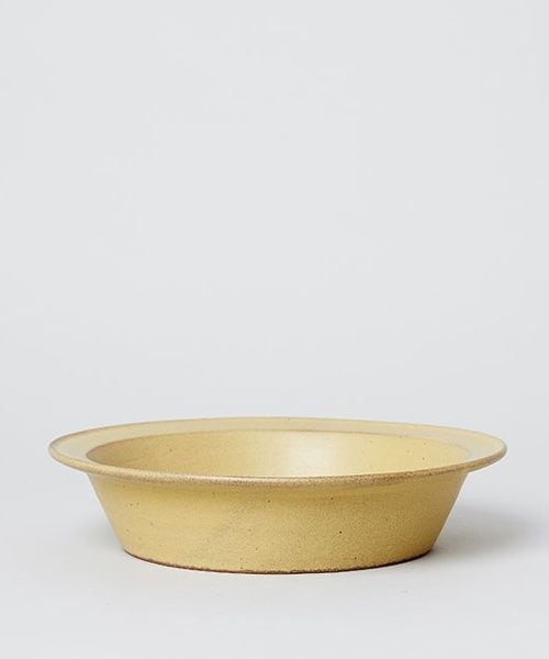 TODAY'S SPECIAL BOWL20 / CON イエロー キッチン・ダイニング トゥデイズスペシャル 346780 and ST アンドエスティ(旧ドットエスティ) TODAY'S SPECIAL BOWL20 / CON イエロー キッチン・ダイニング トゥデイズスペシャル 346780 and ST アンドエスティ(旧ドットエスティ)
