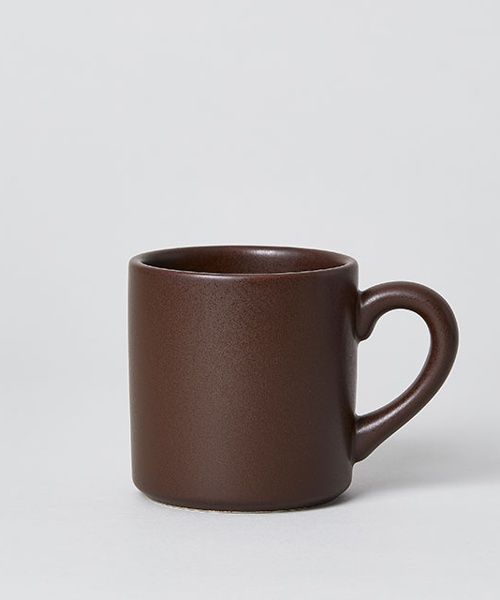TODAY'S SPECIAL COLORED MUG ライトベージュ キッチン・ダイニング トゥデイズスペシャル 346781 and ST アンドエスティ(旧ドットエスティ) TODAY'S SPECIAL COLORED MUG ライトベージュ キッチン・ダイニング トゥデイズスペシャル 346781 and ST アンドエスティ(旧ドットエスティ)