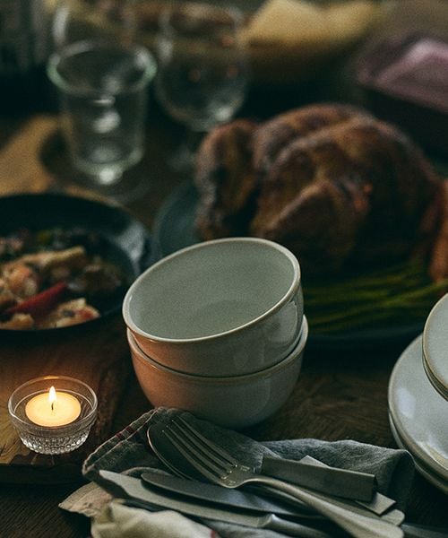 TODAY'S SPECIAL _ {E13 / COSTA NOVA zCg Lb`E_CjO gDfCYXyV 346878 and ST AhGXeBihbgGXeBj