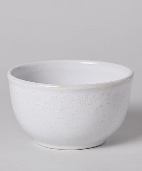 TODAY'S SPECIAL _ {E13 / COSTA NOVA zCg Lb`E_CjO gDfCYXyV 346878 and ST AhGXeBihbgGXeBj