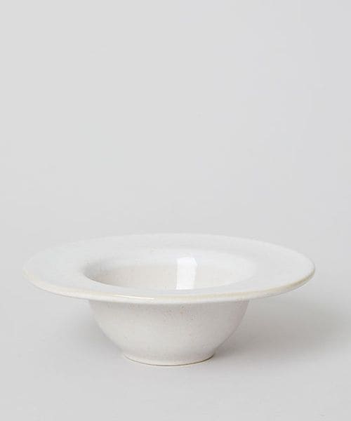 TODAY'S SPECIAL _ {E19 / COSTA NOVA zCg Lb`E_CjO gDfCYXyV 346880 and ST AhGXeBihbgGXeBj