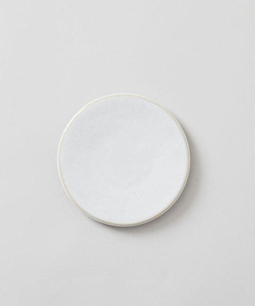 TODAY'S SPECIAL _ v[g13 COSTA NOVA / RX^mo zCg Lb`E_CjO gDfCYXyV 346885 and ST AhGXeBihbgGXeBj