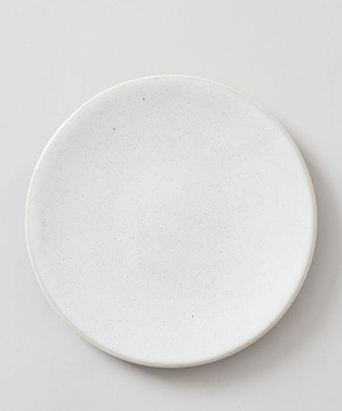 TODAY'S SPECIAL _ v[g19 / COSTA NOVA zCg Lb`E_CjO gDfCYXyV 346887 and ST AhGXeBihbgGXeBj