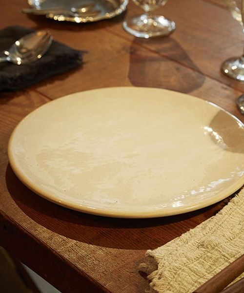 TODAY'S SPECIAL _ v[g25 / COSTA NOVA zCg Lb`E_CjO gDfCYXyV 346888 and ST AhGXeBihbgGXeBj