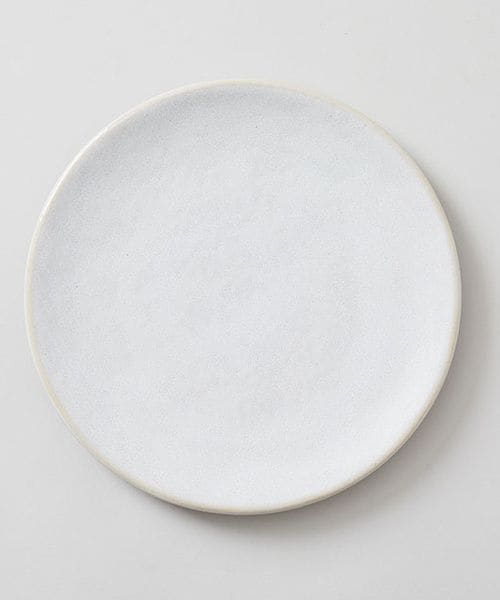 TODAY'S SPECIAL _ v[g25 / COSTA NOVA zCg Lb`E_CjO gDfCYXyV 346888 and ST AhGXeBihbgGXeBj