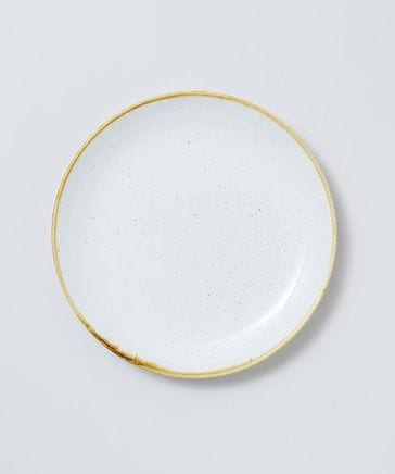 Stonecast プレート 22cm / Churchill | [公式]TODAY'S SPECIAL