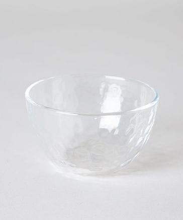 item_347439_main_00_1740715386.jpg
