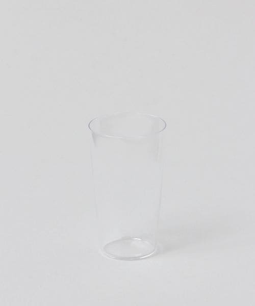 TODAY'S SPECIAL ͂ ^u[ SS / Ɏq NA Lb`E_CjO gDfCYXyV 347452 and ST AhGXeBihbgGXeBj