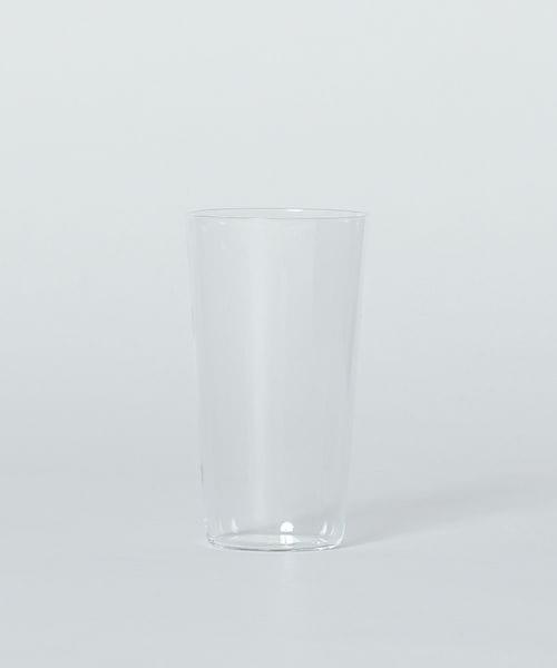 TODAY'S SPECIAL �����͂� �^���u���[ SS / �����Ɏq �N���A �L�b�`���E�_�C�j���O �g�D�f�C�Y�X�y�V���� 347452 and ST �A���h�G�X�e�B�i���h�b�g�G�X�e�B�j