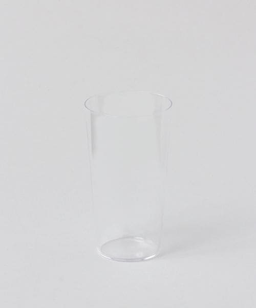 TODAY'S SPECIAL ͂ ^u[ S / Ɏq NA Lb`E_CjO gDfCYXyV 347453 and ST AhGXeBihbgGXeBj