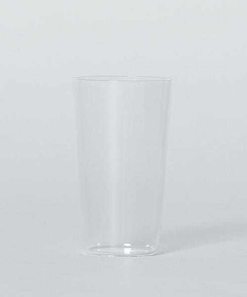 TODAY'S SPECIAL �����͂� �^���u���[ S / �����Ɏq �N���A �L�b�`���E�_�C�j���O �g�D�f�C�Y�X�y�V���� 347453 and ST �A���h�G�X�e�B�i���h�b�g�G�X�e�B�j