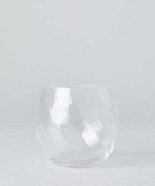 TODAY'S SPECIAL KATACHI. Q / �����Ɏq �z���C�g �L�b�`���E�_�C�j���O �g�D�f�C�Y�X�y�V���� 347461 and ST �A���h�G�X�e�B�i���h�b�g�G�X�e�B�j