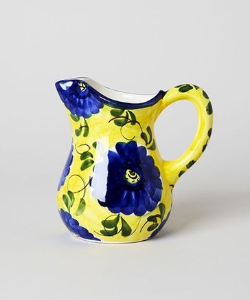 8【2343】49.星型ピッチャー、花器…備前焼 item_347628_main_80_1740549323.jpg