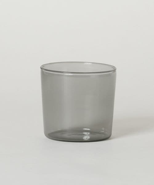 TODAY'S SPECIAL XROX CgO[ Lb`E_CjO gDfCYXyV 347633 and ST AhGXeBihbgGXeBj