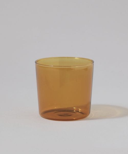 TODAY'S SPECIAL XROX Cgx[W Lb`E_CjO gDfCYXyV 347633 and ST AhGXeBihbgGXeBj