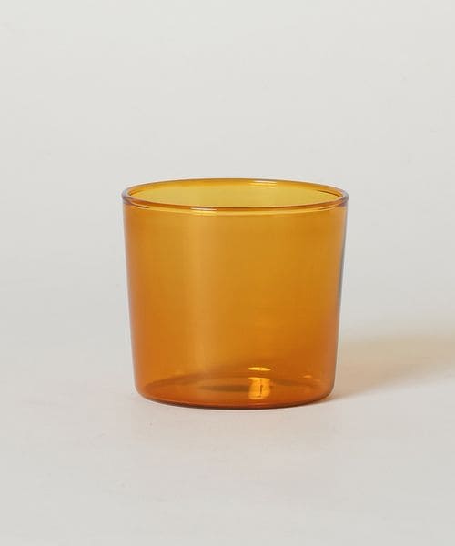 TODAY'S SPECIAL XROX Cgx[W Lb`E_CjO gDfCYXyV 347633 and ST AhGXeBihbgGXeBj